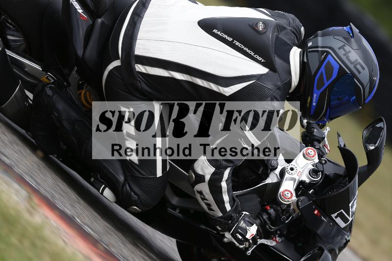 Archiv-2025/32 07.07.2025 Plüss Moto Sport ADR/Freies Fahren/161